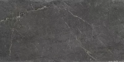 Керамогранит Keraben Bleuemix Black Soft 60x120