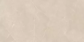 Керамогранит Estima Nolana неполированный 60x120 NL01