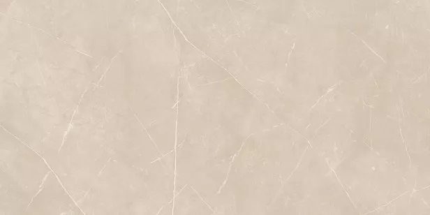 Керамогранит Estima Nolana неполированный 60x120 NL01