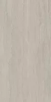 Керамогранит Kerama Marazzi Портленд Серый Светлый Матовый Обрезной 80x160 KM8016G0101R Керамогранит Kerama Marazzi Портленд Серый Светлый Матовый Обрезной 80x160 KM8016G0101R