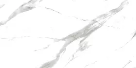 Керамогранит Ocean Ceramic Stone Valeria 60х120