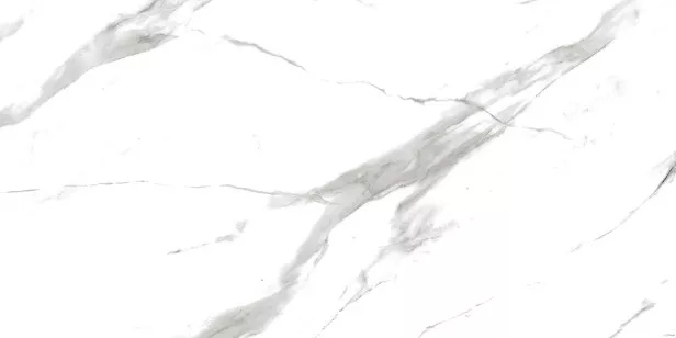 Керамогранит Ocean Ceramic Stone Valeria 60х120