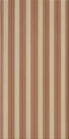 Плитка La Faenza Vendome 30x60 настенная 36r1 Плитка La Faenza Vendome 30x60 настенная 36r1