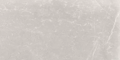Керамогранит Cerdomus Mexicana Silver Lev 60x120 72933