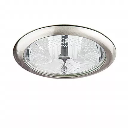Коллекция Pento Lightstar