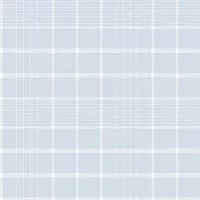 Обои Parato Bim Bum Bam 2243 10x0.53 флизелиновые