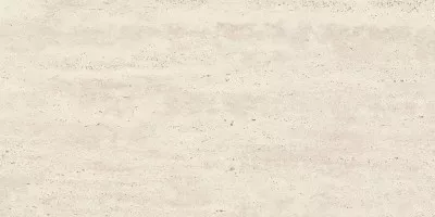 Керамогранит Casalgrande Padana Marmoker Travertino Bianco 60x120 2460661 Керамогранит Casalgrande Padana Marmoker Travertino Bianco 60x120 2460661