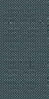 Керамогранит ABK Ceramiche Wide and Style D+ Liberty Sky 120x280 PF60009489 Керамогранит ABK Ceramiche Wide and Style D+ Liberty Sky 120x280 PF60009489