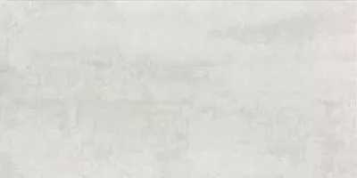 Керамогранит Tau Ceramica Corten Blanco Nat Ret 60x60