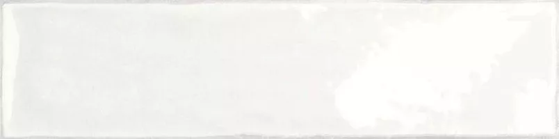 Плитка Living Ceramics Mayolica White 8x30 настенная LV11804 Плитка Living Ceramics Mayolica White 8x30 настенная LV11804