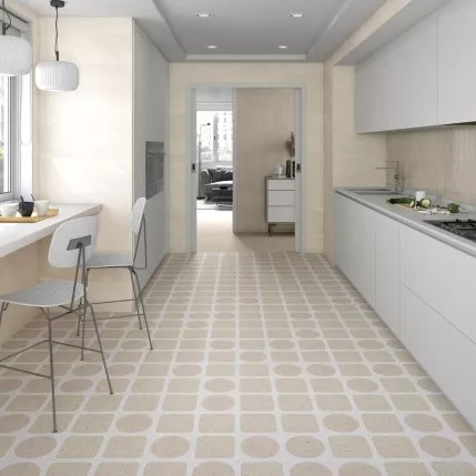Javea (Vives Ceramica)
