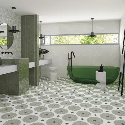 Javea (Vives Ceramica)