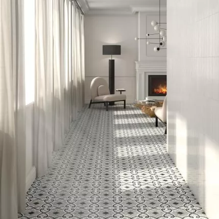 Javea (Vives Ceramica)