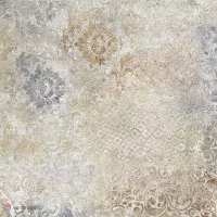 Керамогранит Ceramika Konskie Bohemy Blue Rett 60x60 Керамогранит Ceramika Konskie Bohemy Blue Rett 60x60
