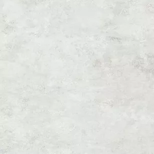 Керамогранит Naxos Fresco Este Naturale Rettificato 60x60 114180