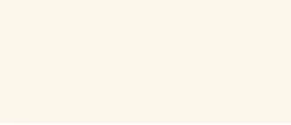 Плитка Tubadzin Beat of White 29.8x74.8 настенная