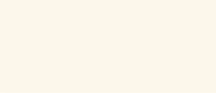 Плитка Tubadzin Beat of White 29.8x74.8 настенная