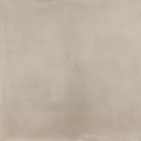 Керамогранит Navarti Elder Taupe 75x75 Керамогранит Navarti Elder Taupe 75x75