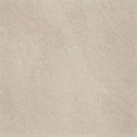 Керамогранит Rako Kaamos слоновая кость 45x45 DAK4H585