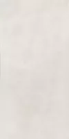 Плитка Kerama Marazzi Онда серый светлый матовый обрезной 30x60 настенная 11216R Плитка Kerama Marazzi Онда серый светлый матовый обрезной 30x60 настенная 11216R