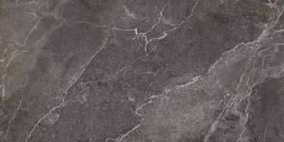 Керамогранит NewTrend Karakum Dark 60x120 D120258L