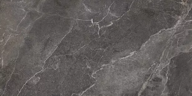 Керамогранит NewTrend Karakum Dark 60x120 D120258L