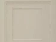 Обои Zambaiti Parati Metropolis 211 Z21118 10.05x0.53 виниловые