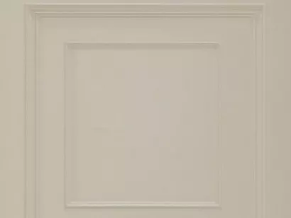 Обои Zambaiti Parati Metropolis 211 Z21118 10.05x0.53 виниловые