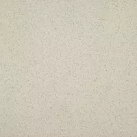Керамогранит Rako Taurus Granit темно-бежевый 30x30 TAA35061 Керамогранит Rako Taurus Granit темно-бежевый 30x30 TAA35061