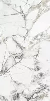 Керамогранит Modern Tile Invisible Pearl Glossy 60x120