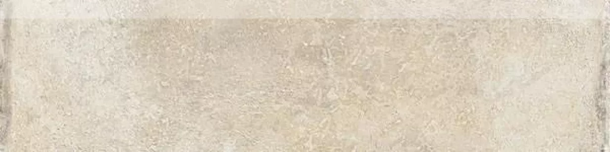 Плинтус Naxos Esedra Battiscopa Pergamo 7.2x30 91518
