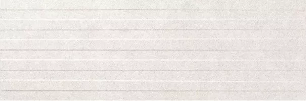 Плитка Porcelanite Dos Soller 9551 Blanco Relieve Nau 30x90 PCD000051 Плитка Porcelanite Dos Soller 9551 Blanco Relieve Nau 30x90 PCD000051