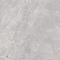 Керамогранит Realistik Nature Pulpis Light Grey 60x60 Керамогранит Realistik Nature Pulpis Light Grey 60x60