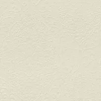 Обои Rasch Textil Nubia O85234 0.53x10.05 текстильные