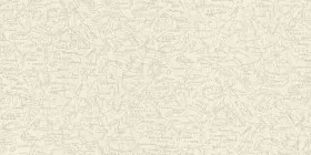 Обои Rasch Poetry 960600 1.06x10 виниловые