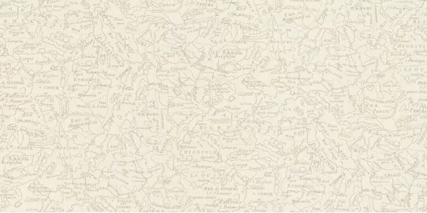 Обои Rasch Poetry 960600 1.06x10 виниловые