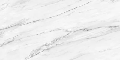 Керамогранит NewTrend Monte Bianco Полированный 60x120 60120ONT00P Керамогранит NewTrend Monte Bianco Полированный 60x120 60120ONT00P