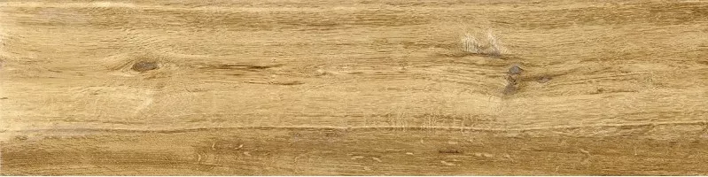 Керамогранит Sichenia Silvis Larice 30x120 181643 Керамогранит Sichenia Silvis Larice 30x120 181643