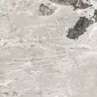 Керамогранит Casa Dolce Casa Onyx and More Silver Blend Glossy Ret 80x80 765432 Керамогранит Casa Dolce Casa Onyx and More Silver Blend Glossy Ret 80x80 765432