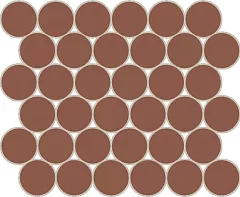 Декор Italon Eternum Glass Coral Mosaico Lounge Люкс 26.2x30.2 620110000192 Декор Italon Eternum Glass Coral Mosaico Lounge Люкс 26.2x30.2 620110000192