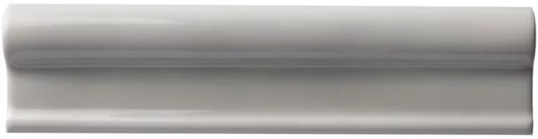 Бордюр Adex Levante Moldura Monzon Glossy 5x20 ADLE5004 Бордюр Adex Levante Moldura Monzon Glossy 5x20 ADLE5004