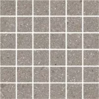 Мозаика Vives Ceramica Pangea Mosaico Gea AB C Nuez 30x30