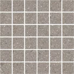 Мозаика Vives Ceramica Pangea Mosaico Gea AB C Nuez 30x30