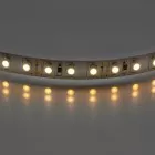 Лента белого свечения Lightstar 400012
