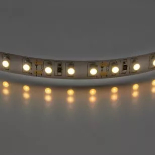 Лента белого свечения Lightstar 400012