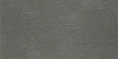 Декор Mutina Dechirer Decor Piombo Matt 60x120 PUDD13