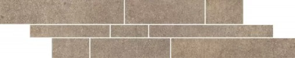Бордюр Paradyz Riversand Umbra Listwa Mix Paski 14.3x71 Бордюр Paradyz Riversand Umbra Listwa Mix Paski 14.3x71