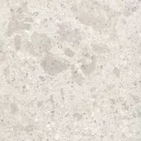 Керамогранит Ariostea Fragmenta Bianco Greco Soft 120x120 P120616