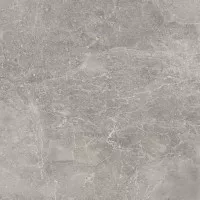Керамогранит Porcelanosa Noir Topo 59.6x59.6 100298589 Керамогранит Porcelanosa Noir Topo 59.6x59.6 100298589
