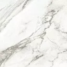 Керамогранит Alma Ceramica Baltia лаппатированный 57x57 GFA57BLT07L